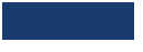 small-button-org