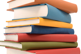 categorie-libri