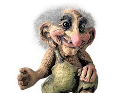 categorie-trolls