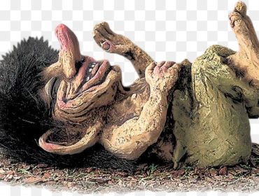kisspng-troll-norway-norse-mythology-norwegian-gnome-fantasy-troll-5b562e0bcf2633.1027936815323745398485