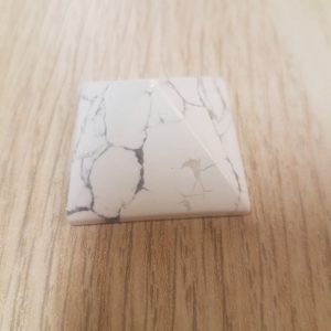 20190325_203930