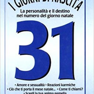 519b6FkKeRL._SX310_BO1,204,203,200_