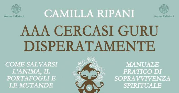 53038021_2159244547454970_1847586615958962176_n