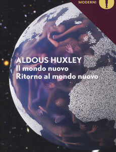 9788804670520_0_230_350_0