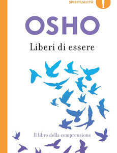 9788804711193_0_230_350_0 (1)