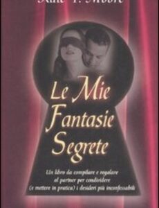 9788834422977_0_230_350_0