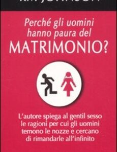 9788834425572_0_230_350_0