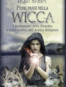 9788834431399_0_230_350_0