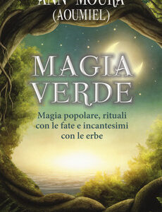 9788834432372_0_230_350_0