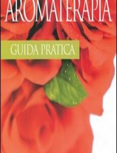 9788847431386_0_230_350_0