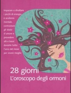 9788850210312_0_230_350_0