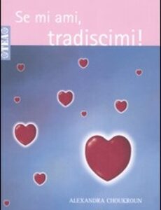 9788850212651_0_230_350_0