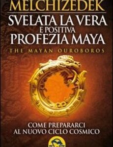 9788862294911_0_230_350_0