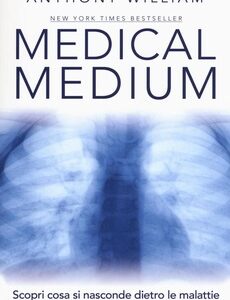 9788863863680_0_230_350_0