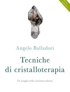 9788867730483_0_230_350_0