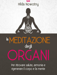 9788868204518_0_230_350_0