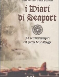 9788876155024_0_230_350_0