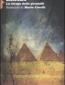 9788876155185_0_230_350_0