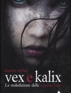 9788876251047_0_230_350_0