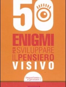 9788878874978_0_230_350_0