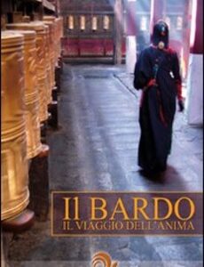 9788888718491_0_230_350_0