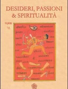 9788889137727_0_230_350_0