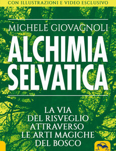 9788893198318_0_230_350_0