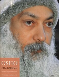 9788896773093_0_230_350_0