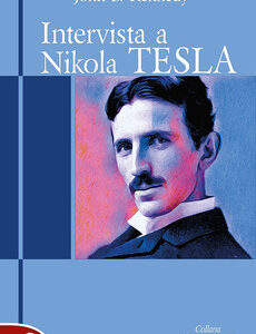 9788899207274_0_230_350_0