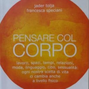 Pensare-col-corpo