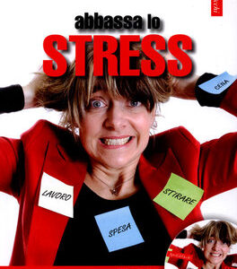 abbassa-lo-stress-cd-rom-libro_55104