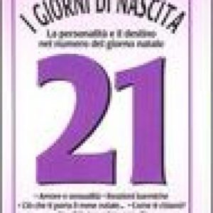 download (1)