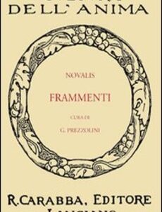 frammenti