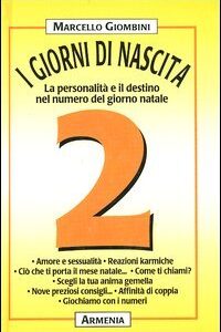 giorni-nascita-personalita-destino-numero-c8aceea3-b817-4613-9b3c-6f376ba8f929