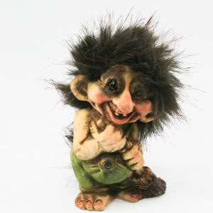 image_thumbnail (1)