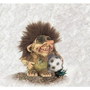 image_thumbnail (2)