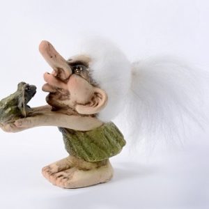 image_thumbnail (3)