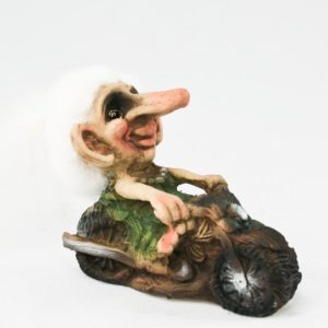 image_thumbnail