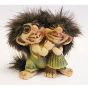 image_thumbnail (4)