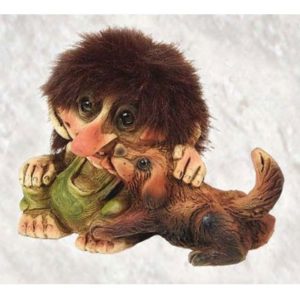 image_thumbnail (5)