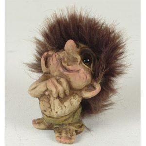image_thumbnail (7)