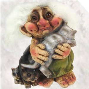 image_thumbnail (8)
