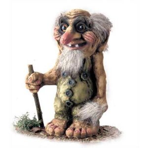 image_thumbnail (9)