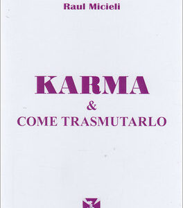 karma-come-trasmutarlo-libro-79658
