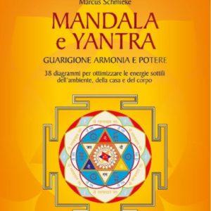 mandala-e-yantra-guarigione
