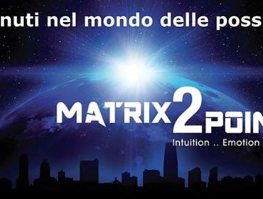 matrix2point-grande