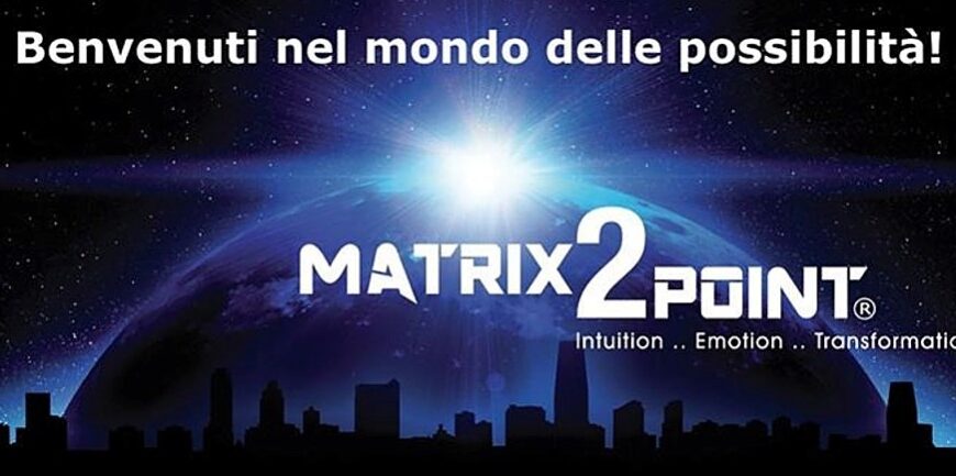 matrix2point-grande