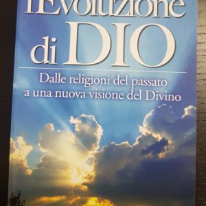20190401_145554