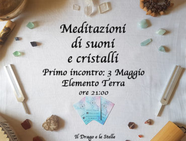 3 maggio aggiornato con orario