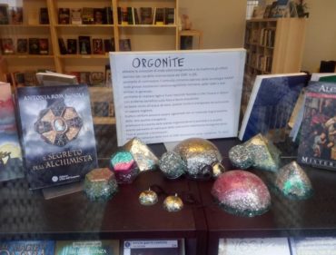 46144264_598341060600636_6374475072131825664_n